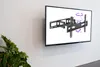 Držiak na TV 32"-70" SPE-T42 Náhľad obrázku produktu 3