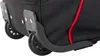 Mercedes-Benz Gls 2015-2018 Kofferraumtaschen Set 6 Stk Produktbild-Vorschau 22