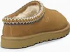 UGG Damen Hausschuhe 5955 CHE Farbe: Braun Größe: 38 Produktbild-Vorschau 24