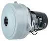 vhbw Ersatz Motor kompatibel mit DuoVac Signature Produktbild-Vorschau 3