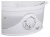 Parný varič Adler 9 l, 800 W, 3 nádoby, turbo para, Náhľad obrázku produktu 7