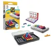 Mindok Smart - IQ - Puzzle pour Voir les images du produit 8
