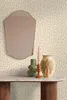 ESTAhome Tapete Leopardenmuster Beige 53 cm x 10.05 m Produktbild-Vorschau 6