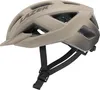 LAZER Helm Cerro KinetiCore Freizeit matt taupe M (55-59 Produktbild-Vorschau 2