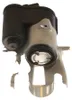 TRISCAN Bremssattel für VW Passat Variant (3C5) Ø38mm 8175 Produktbild-Vorschau 4