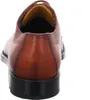 Lloyd DAVENPORT 24-537-02 (10.5/COCOS) Produktbild-Vorschau 26