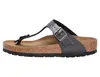 Birkenstock - GIZEH weit Graceful Produktbild-Vorschau 2