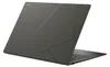 ASUS Zenbook S14 UX5406SA-PV528W, Intel Core Ultra 7, 35,6 Produktbild-Vorschau 4