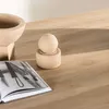 Venture Home Esstische Bootcut Kalkanstrich Produktbild-Vorschau 17