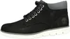 TIMBERLAND Stiefeletten BRADSTREET CHUKKA , Schwarz:44 Produktbild-Vorschau 26
