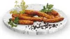 Wursthüllen aus Schafsdärmen, 26/28, 15m, für Kabanossi, Produktbild-Vorschau 3