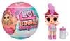 L.O.L. Surprise! Puppe in blubberndem Schaum, Sidekick Produktbild-Vorschau 3
