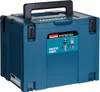 Makita RT0702CX2J Multifunktionsfräse (RT0702CX2J) Produktbild-Vorschau 36