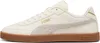 Puma Puma Club II Era Topcat  Sneakers Laag - Gebroken wit Produktbild-Vorschau 13