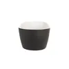 Vasca da bagno freestanding Codo Black Edition 170 x 80 x Anteprima dell’immagine prodotto 6
