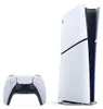 Sony Playstation 5 Slim Digital Edition Produktbild-Vorschau 46