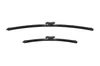 Wischblatt-Set Aerofit 600/380 Mm Af 295 Produktbild-Vorschau 8