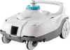 INTEX pulitore automatico di fondi e pareti 28006 Anteprima dell’immagine prodotto 10
