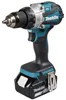 Makita DHP489Z Akku-Schlagbohrschrauber Produktbild-Vorschau 2