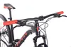 REDLOUD Mountainbike 27,5 Zoll MA.02 Rahmenhöhe 48 cm 24 Produktbild-Vorschau 2