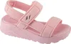 Skechers Uno Lite Sandal - Sunny Stand 310372L-LPK, Náhľad obrázku produktu 1