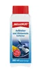 Aufkleber & Klebereste Entferner 0,25 l Produktbild-Vorschau 15