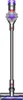 dyson 446969-01 dyson V8™ Akku-Staubsauger Voir les images du produit 4