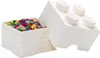LEGO 40031735 Mattoncini LEGO STORAGE BRICK 4, 5,7 litri, Anteprima dell’immagine prodotto 15