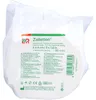 Lohmann & Rauscher Zelletten Rolle steril 5 x 4 cm 500 Produktbild-Vorschau 1
