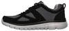 Skechers Obuv Burns Agoura, 52635BKGY Náhľad obrázku produktu 6