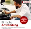 ALCLEAR 721GR Auto Glasreiniger Pkw Windschutzscheibe Produktbild-Vorschau 4