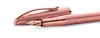 Pelikan Füllhalter Jazz Noble Elegance P36 Pink Rose Produktbild-Vorschau 8