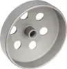 Koppelinghuis 107 mm (22 tanden), Citomerx, geschikt voor Productafbeelding-voorbeeld 2
