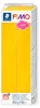 FIMO Mod.masse Fimo soft 454g sonnengelb Anteprima dell’immagine prodotto 3