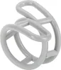 com-four® 20x Abspannelement aus Kunststoff - Vorzeltleiter Produktbild-Vorschau 4
