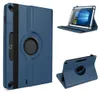 Tablet Hülle Lenovo Tab M10 Tasche Schutzhülle Cover Schutz Produktbild-Vorschau 1