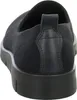 Waldläufer H-Serena Damenschuhe Halbschuhe Slipper Schwarz Produktbild-Vorschau 38