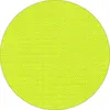 Papstar 84917, Quadratisch, Limette, Synthetisch, Produktbild-Vorschau 2