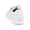 Waldläufer Damen Halbschuhe 38 Produktbild-Vorschau 5