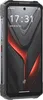 Smartfon Hotwav Hyper 8 Pro (Szary) Podgląd zdjęcia produktu 6
