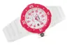 Damenuhr Casio Collection LRW-200H-4BVEF 24805 Podgląd zdjęcia produktu 5