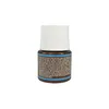 Textilfarbe Setacolor opak - Schokolade - 45 ml Produktbild-Vorschau 2