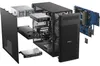 Dell Pro Max Tower T2 FCT2250 CU7 32GB 1TB SSD Win 11 Pro Produktbild-Vorschau 7