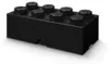 LEGO 40041733 Mattone di stoccaggio LEGO MATTONE DI Anteprima dell’immagine prodotto 21