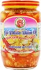 Ca Phao Ot Viet Baklažány s chilli 400 g Náhľad obrázku produktu 1