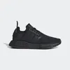 adidas NMD_R1 J FX8777, Sneaker, für Jungen, Schwarz, Produktbild-Vorschau 9