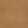 Detailaufnahme einer beige Teppichfliese, ausgelegt auf hellem Untergrund Produktbild-Vorschau