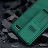 Nillkin CamShield Pro Case für Redmi Note 13 Pro Plus 5G Produktbild-Vorschau 12