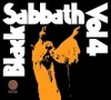 Black Sabbath-Vol.4 (LP+CD,180g) Produktbild-Vorschau 2