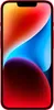 Apple iPhone 14 128GB (PRODUCT)RED Produktbild-Vorschau 2